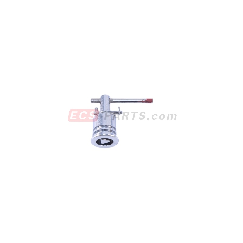 Elevator door lock E00.03.00.0023 D23.5mm